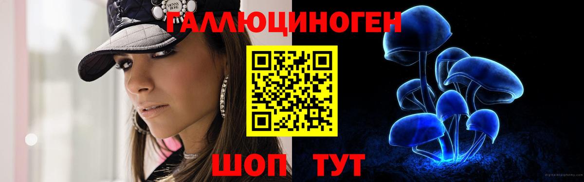 Псилоцибиновые грибы ЛСД Киров